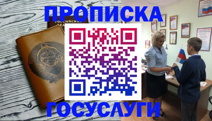прописка гарантия в Светлограде